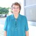 Doreen Ingram - Facebook