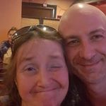 Doreen Ingram - @doreen.ingram.961 - Instagram