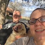 Doreen Ingram - @doreeningram - Instagram