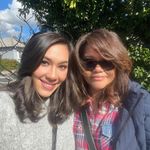 Doreen Ingram - @justme113 - Instagram