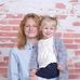 Doreen Ingram - Facebook