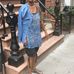 Doreen Ingram - Facebook