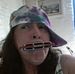 Doreen Ingram - Facebook
