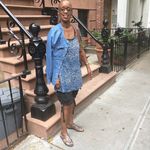 Doreen Ingram - @doreeningram125 - Instagram