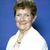 Doreen Ingram - Facebook