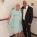 Doreen Ingram - Facebook