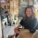 Doreen Ingram - Facebook
