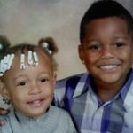 Doreen Ingram Webb - @doreen.i.webb - Instagram
