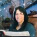 Doreena Ingram - Facebook