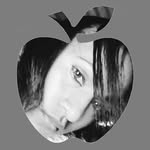 Doreen  John - @doreenjohn1939 - Instagram