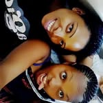 Doreen John - @doreen.john.33671 - Instagram