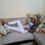 doreen john - @doreenjohn1676 - Instagram