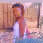 Doreen John - @doreenjohn21 - Instagram