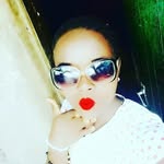 doreen john - @doreenjohn8191 - Instagram