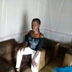 Doreen John - Facebook