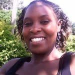 Doreen John - @dorinejohn - Instagram