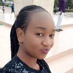 doreen john - @jo.doreen - Instagram