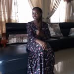 doreen john - @doreenjohn95 - Instagram