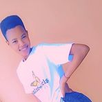 Doreen John - Facebook