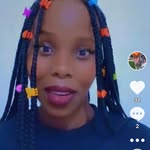 doreen john - @doreenjohn1126 - Instagram