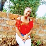Doreen John - Facebook