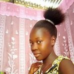 Doreen John - Facebook