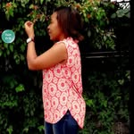 doreen john - @doreen3020 - Instagram