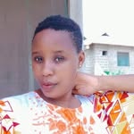 Doreen John - @doreen.john.626 - Instagram