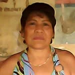 Doreen John - @doreen.john.3990 - Instagram