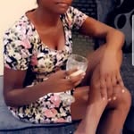 Doreen john - @doreenjohn4 - Instagram