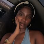 Doreen John - @doreen_dodoo_ - Instagram