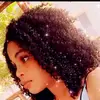 doreen john - @doreenjoh - TikTok