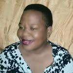 Doreen John - @doreenjohn341 - Instagram