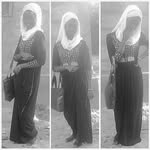 doreen john - @doreenjohn5684 - Instagram