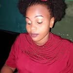 Doreen John - @doreenjohn8345 - Instagram