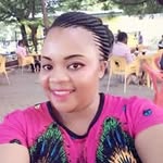 Doreen John - @doreenjohn9394 - Instagram