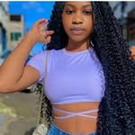 doreen john - @doreenjohn70 - Instagram