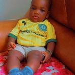 Doreen John - Facebook