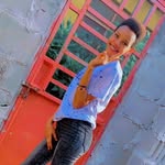doreen john - @doree_njohn - Instagram