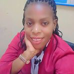 Doreen John - Facebook