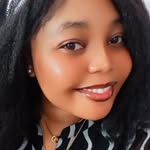 Doreen John - @doreenjohn662 - Instagram