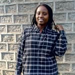 Doreen John - @doreen6283 - Instagram