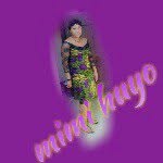Doreen John - @doreen.john.9210 - Instagram