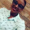 Doreen John - @doreen.john0 - TikTok