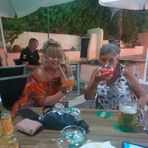 Doreen John - Facebook
