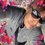 Doreen John - @deedee99508 - Instagram