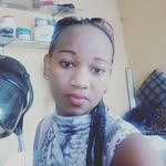 Doreen John - @doreenjohn2322 - Instagram
