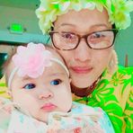 Doreen John - Facebook