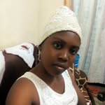 Doreen John - @doreen.john.777158 - Instagram