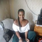Doreen John - Facebook